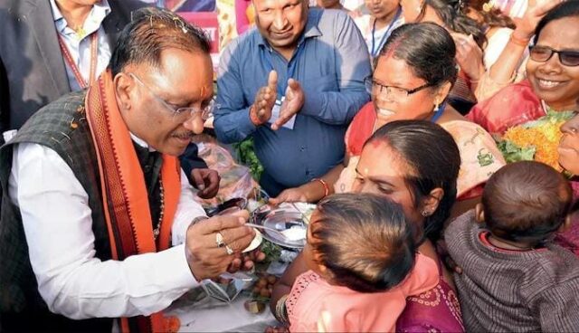 WhatsApp Image 2026-08-05 at 3.56.19 PM