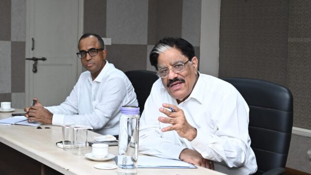 WhatsApp Image 2026-08-06 at 6.06.37 PM