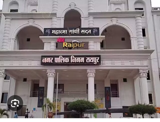WhatsApp Image 2026-08-07 at 5.50.27 PM