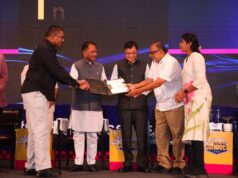 विशेष लेख: विजन 2047 की ओर बढ़ता छत्तीसगढ़: उद्योगों से आत्मनिर्भर और समृद्ध भविष्य की नई पहल