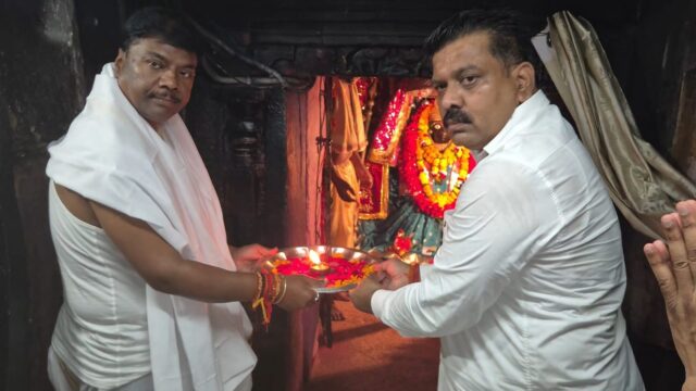 WhatsApp Image 2026-08-13 at 3.53.57 PM