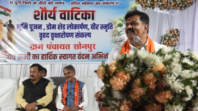 WhatsApp Image 2026-08-20 at 9.13.52 PM