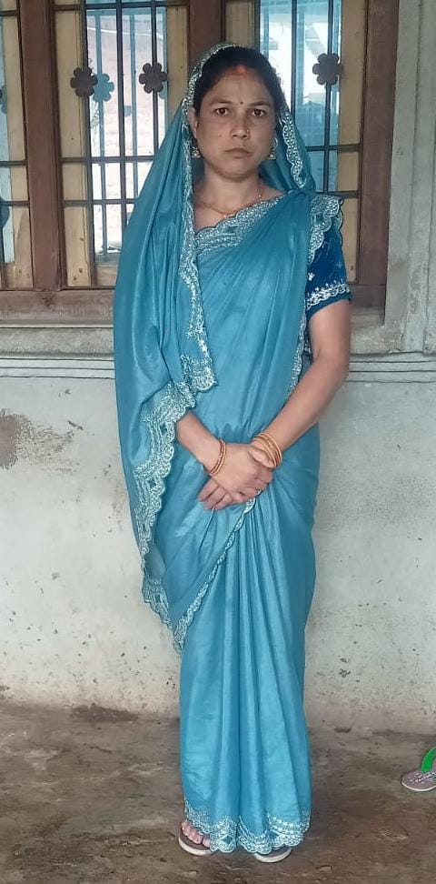 WhatsApp Image 2026-08-23 at 2.44.07 PM