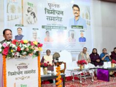 निर्माण श्रमिकों के 200 मेधावी बच्चों का होगा सम्मान