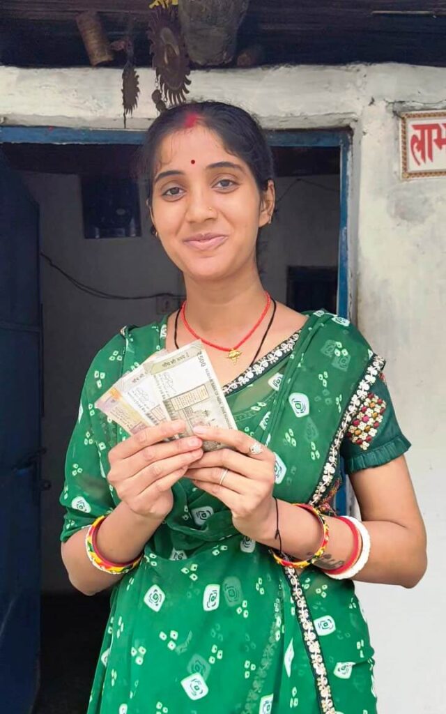 WhatsApp Image 2026-08-24 at 5.35.20 PM