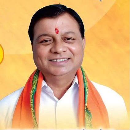 WhatsApp Image 2026-08-25 at 7.18.14 PM