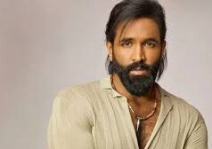 इस्राइल-ईरान तनाव के बीच परिवार से मिलने दुबई पहुंचे विष्णु मांचू, शेयर किया मिसाइल का वीडियो