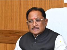 अधूरे निर्माण के भुगतान के दबाव की खबर भ्रामक, शिक्षा विभाग ने किया खंडन