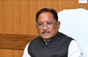 जिला स्तरीय प्लेसमेंट कैम्प 22 मई को आयोजित होगा