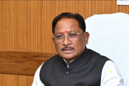 जिला स्तरीय प्लेसमेंट कैम्प 22 मई को आयोजित होगा