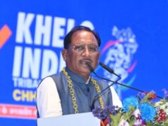Dialogue Brings Relief: Chief Minister Addresses Power Bill Concerns in Kamrakhol