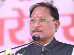 महिला सशक्तिकरण की नई इबारत