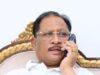 From Training to Transformation: Chief Minister witnesses a grassroots model of rural self-reliance at RSETI