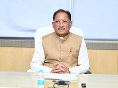 रिंग रोड-2 पर बने रहे तीन फ्लाई-ओवर्स के काम में आएगी तेजी