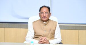 रिंग रोड-2 पर बने रहे तीन फ्लाई-ओवर्स के काम में आएगी तेजी