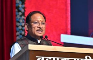 State-level workshop on strengthening digital justice under new criminal laws to be held on August 2