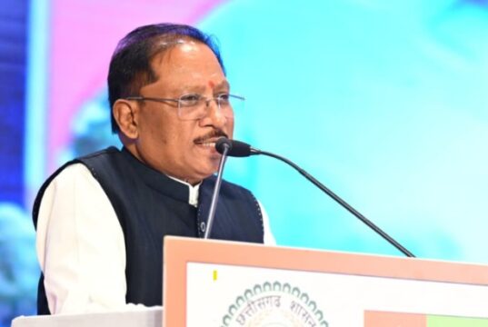 डिजिटल सुशासन और शासकीय खरीद में पारदर्शिता की ओर सशक्त कदम