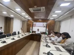 कलकत्ता हाईकोर्ट ने बकरीद से पहले पश्चिम बंगाल सरकार की पशु वध संबंधी गाइडलाइन पर रोक लगाने से इनकार कर दिया