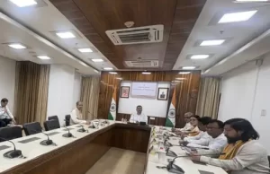 कलकत्ता हाईकोर्ट ने बकरीद से पहले पश्चिम बंगाल सरकार की पशु वध संबंधी गाइडलाइन पर रोक लगाने से इनकार कर दिया