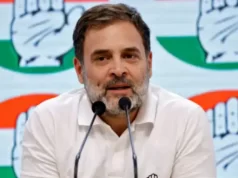 शासन की जनकल्याणकारी योजनाओं का करें समयबद्ध क्रियान्वयन , प्रत्येक पात्र व्यक्ति को मिले शासन की योजनाओं का लाभ : मुख्यमंत्री विष्णुदेव साय
