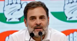 शासन की जनकल्याणकारी योजनाओं का करें समयबद्ध क्रियान्वयन , प्रत्येक पात्र व्यक्ति को मिले शासन की योजनाओं का लाभ : मुख्यमंत्री विष्णुदेव साय