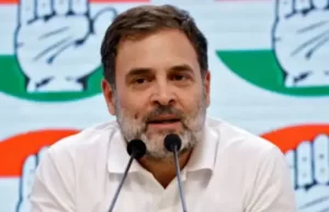 शासन की जनकल्याणकारी योजनाओं का करें समयबद्ध क्रियान्वयन , प्रत्येक पात्र व्यक्ति को मिले शासन की योजनाओं का लाभ : मुख्यमंत्री विष्णुदेव साय
