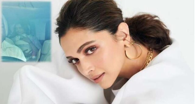deepika