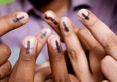 सत्ता विरोधी लहर के बीच विकास बना बड़ा मुद्दा, केरल में दिलचस्प मुकाबला