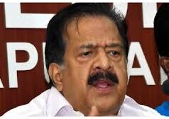 कांग्रेस का बड़ा फैसला, बारामती सीट पर उपचुनाव नहीं लड़ेगी