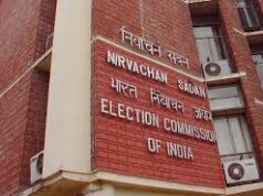 90 लाख वोटर्स का नाम कटने का दावा, बंगाल में चुनावी राजनीति गरमाई