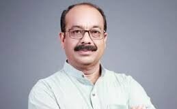 साव का कांग्रेस पर तंज- किसानों के नाम पर सिर्फ राजनीति