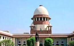 सात साल जेल में रहने के बाद आरोपी को जमानत, सुप्रीम कोर्ट ने जताई चिंता