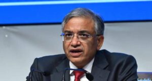 विपक्ष का बड़ा कदम, मुख्य चुनाव आयुक्त के खिलाफ महाभियोग नोटिस तैयार