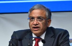 विपक्ष का बड़ा कदम, मुख्य चुनाव आयुक्त के खिलाफ महाभियोग नोटिस तैयार