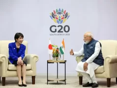 भारत और जापान व्यापार में अमेरिकी डॉलर की भूमिका कम करने की तैयारी कर रहे