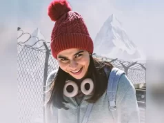 तन्वी द ग्रेट’ से पहचान बनाने वाली एक्ट्रेस शुभांगी दत्त आज लगातार अवॉर्ड्स जीत रही