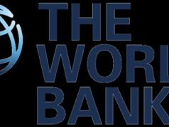 वैश्विक चुनौतियों के बीच भारत की ग्रोथ मजबूत, वर्ल्ड बैंक का भरोसा